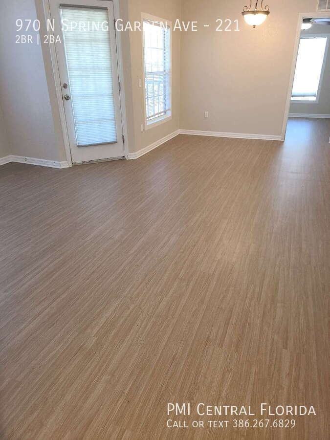 970 N Spring Garden Ave #221 - Photo 3 of 24