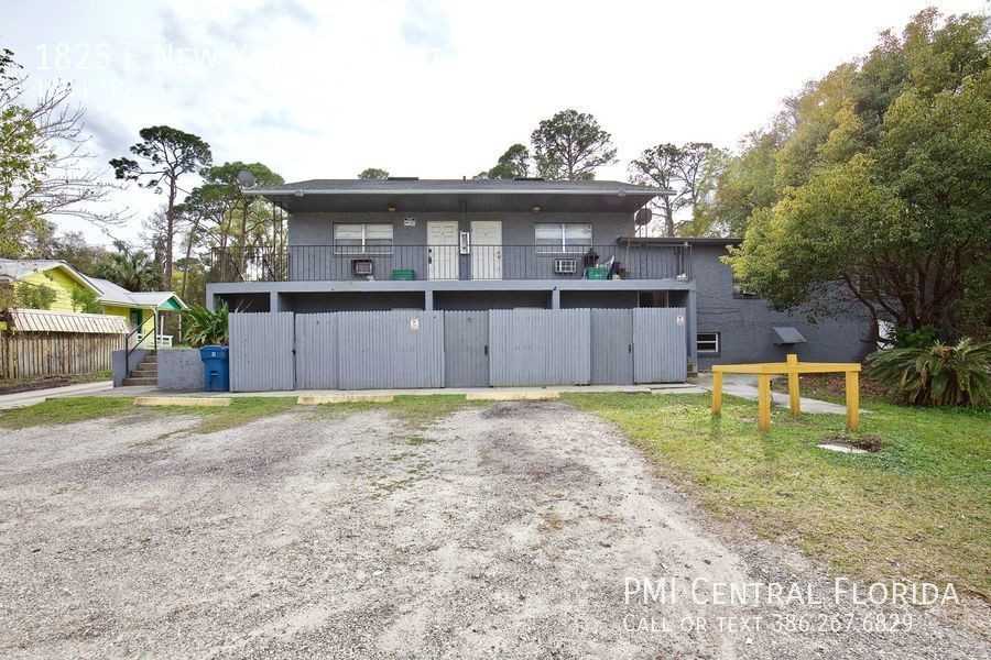 1825 E New York Ave Apt 6 #6 - Photo 2 of 17