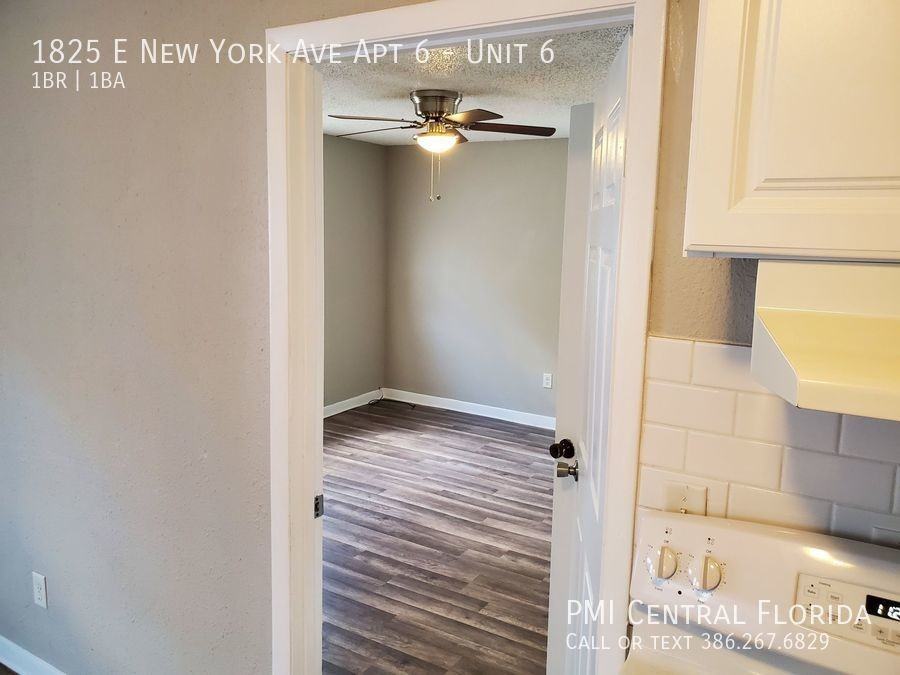 1825 E New York Ave Apt 6 #6 - Photo 7 of 17