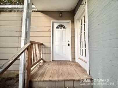 109 Hagerman Ct #2 - Photo 2 of 11