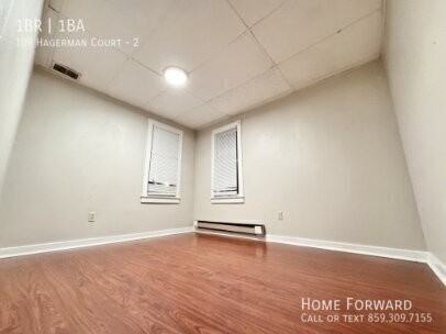 109 Hagerman Ct #2 - Photo 3 of 11