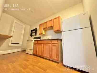 109 Hagerman Ct #2 - Photo 5 of 11