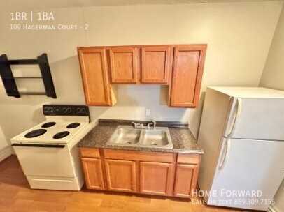 109 Hagerman Ct #2 - Photo 6 of 11