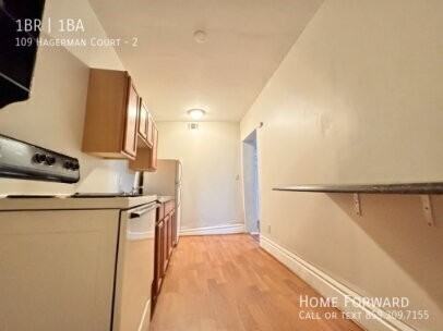 109 Hagerman Ct #2 - Photo 7 of 11