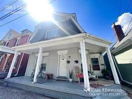 featured image of 117 Hagerman Ct #1