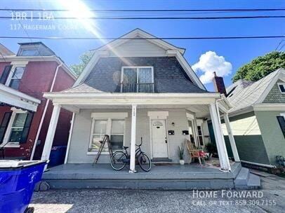 117 Hagerman Ct #1 - Photo 2 of 9