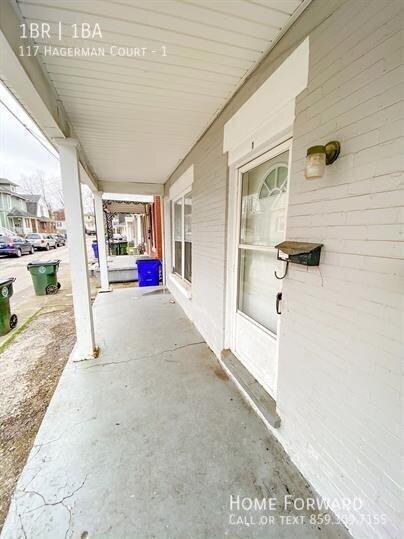 117 Hagerman Ct #1 - Photo 3 of 9