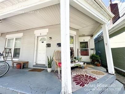 117 Hagerman Ct #1 - Photo 4 of 9