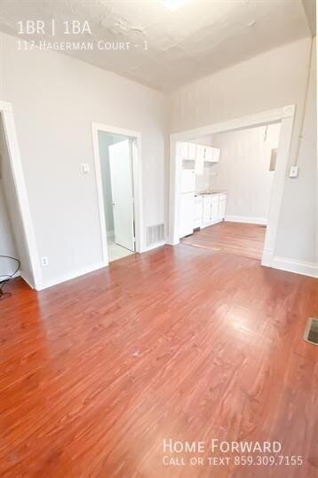 117 Hagerman Ct #1 - Photo 5 of 9