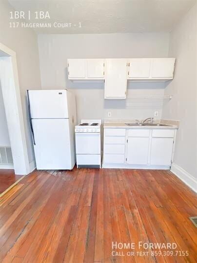 117 Hagerman Ct #1 - Photo 6 of 9