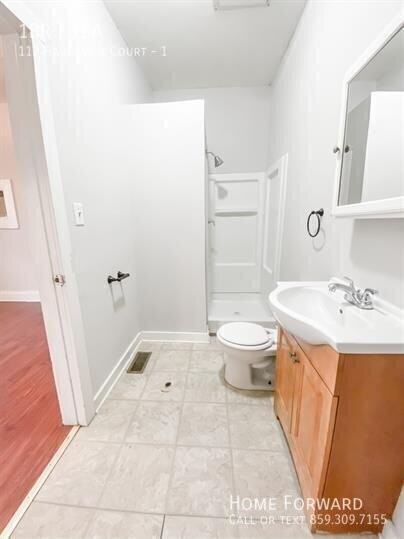 117 Hagerman Ct #1 - Photo 7 of 9