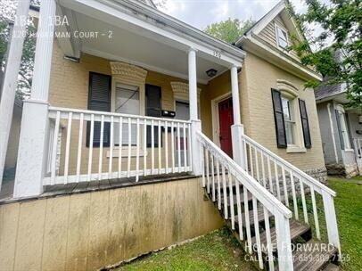 120 Hagerman Ct #2 - Photo 2 of 2