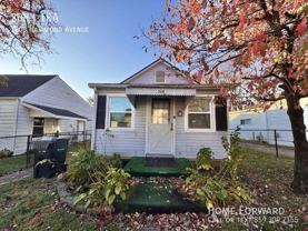 1208 Hammond Ave - Photo 1 of 1