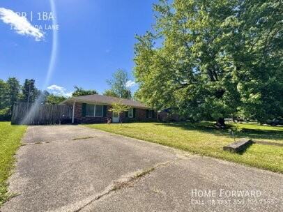 121 Fonda Ln - Photo 2 of 18