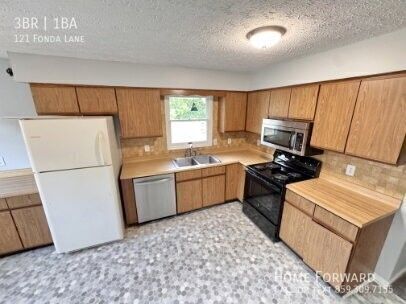 121 Fonda Ln - Photo 3 of 18