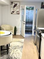 featured image of 4444 202A Street