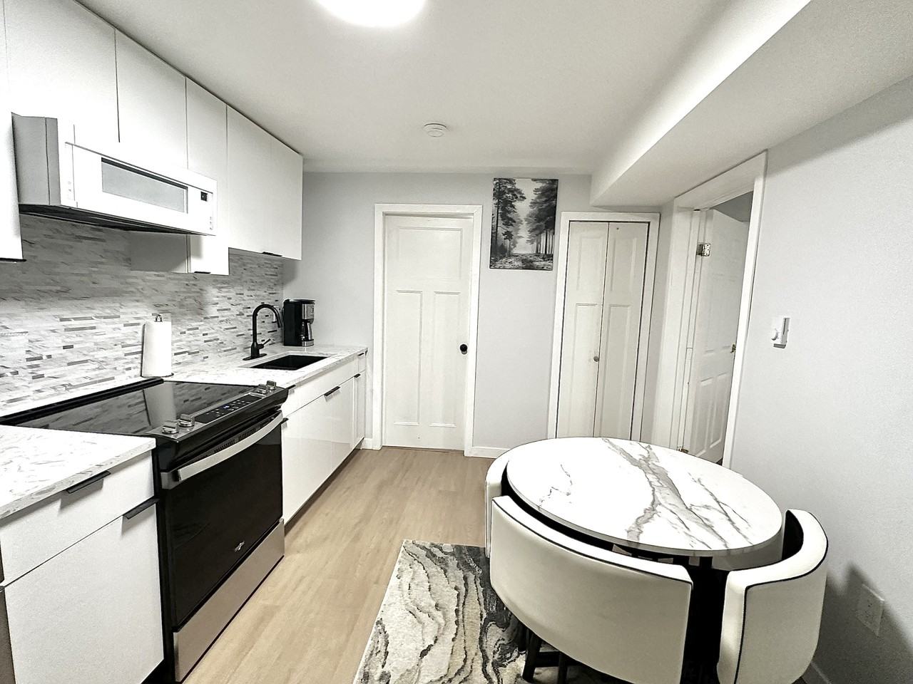 4444 202A Street - Photo 3 of 12