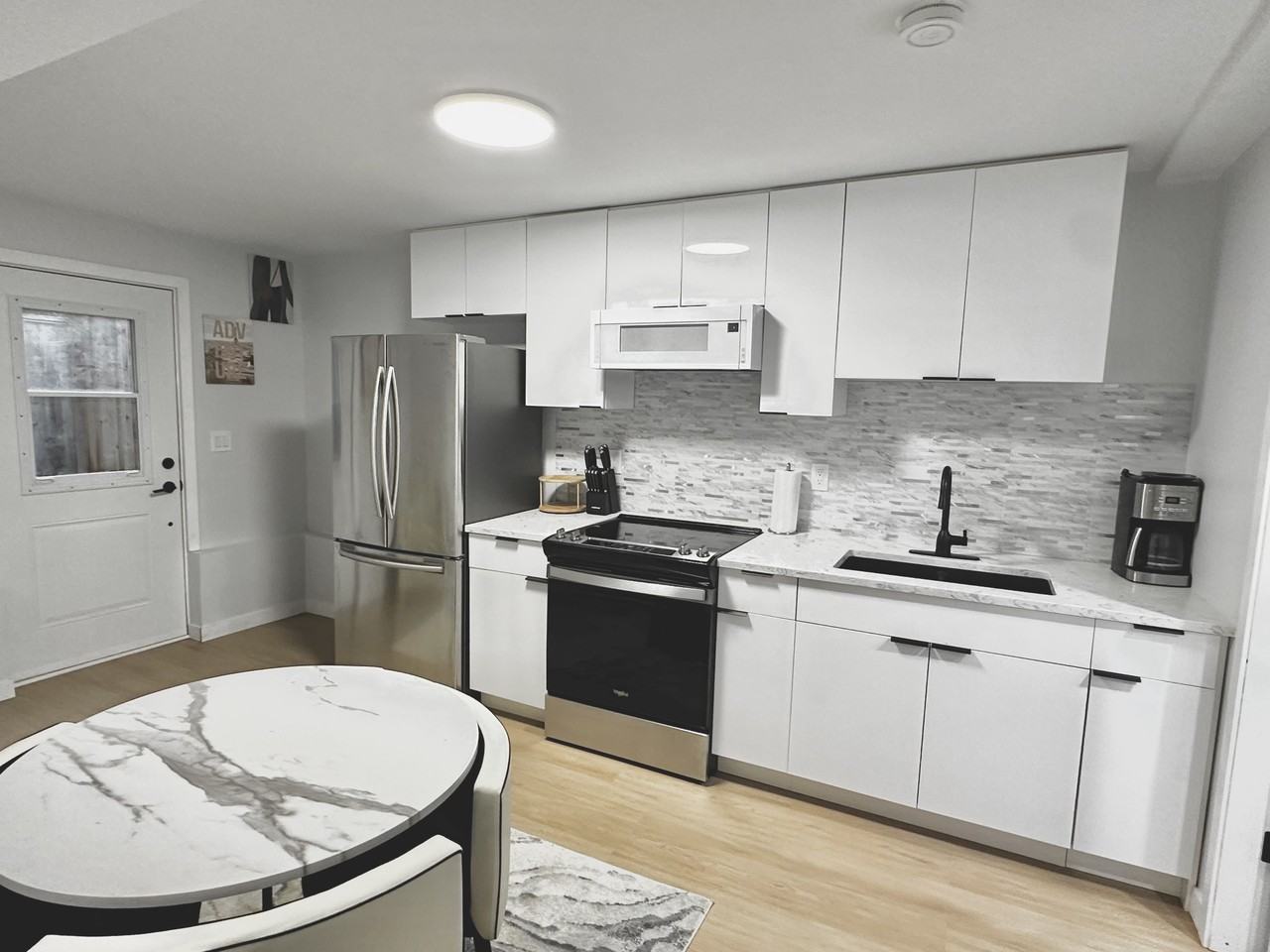 4444 202A Street - Photo 2 of 12