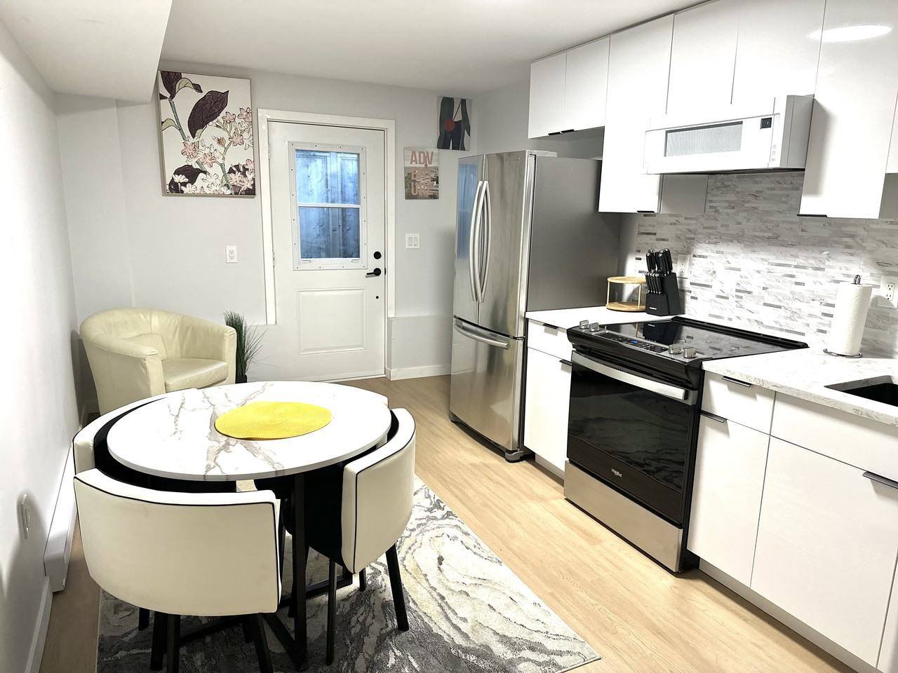 4444 202A Street - Photo 4 of 12