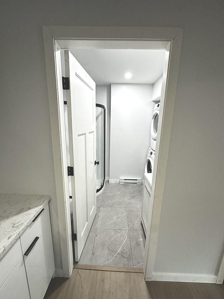 4444 202A Street - Photo 5 of 12