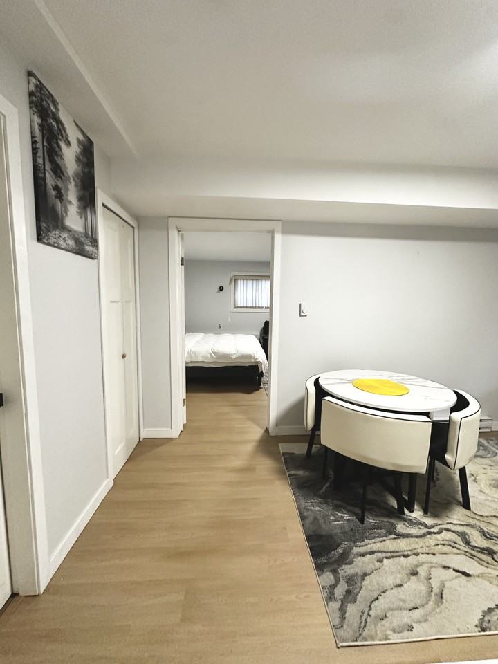 4444 202A Street - Photo 7 of 12