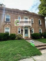 603 Simpson St #C - Photo 1 of 1