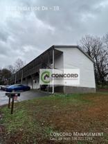 3010 Ingleside Dr #1B - Photo 1 of 1