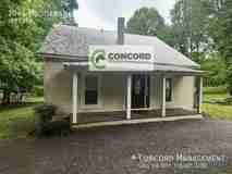 7046 Brookbank Rd - Photo 1 of 1