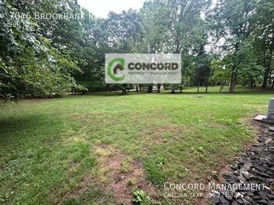 7046 Brookbank Rd - Photo 7 of 22