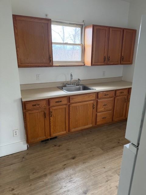 1406 Taylor Ave #1 - Photo 2 of 12