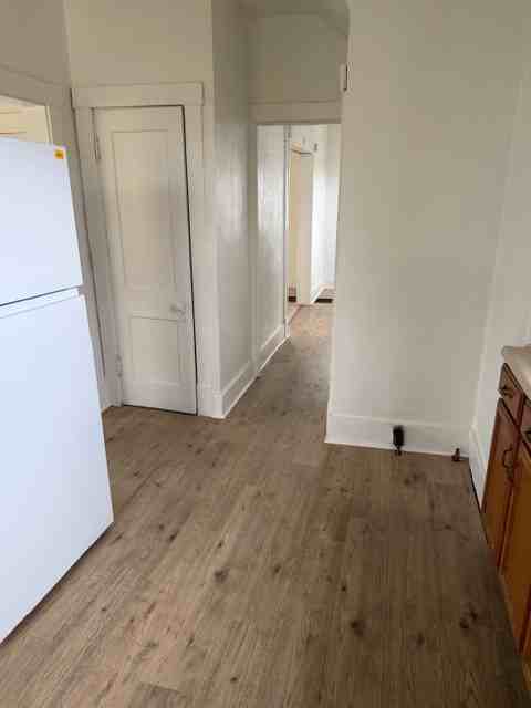 1406 Taylor Ave #1 - Photo 3 of 12