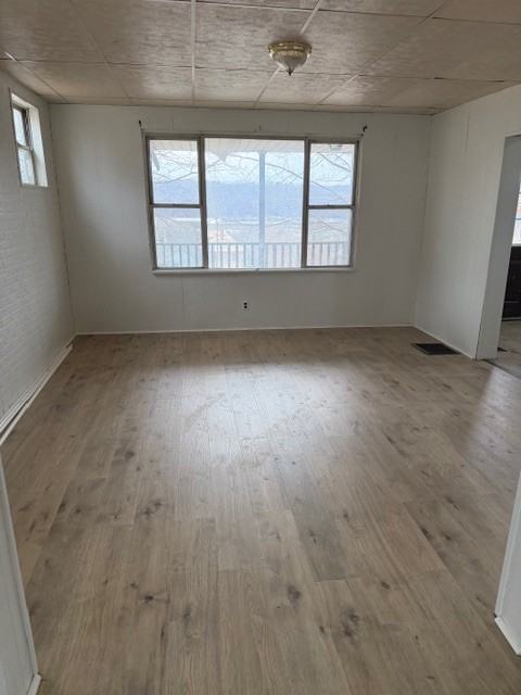 1406 Taylor Ave #1 - Photo 4 of 12