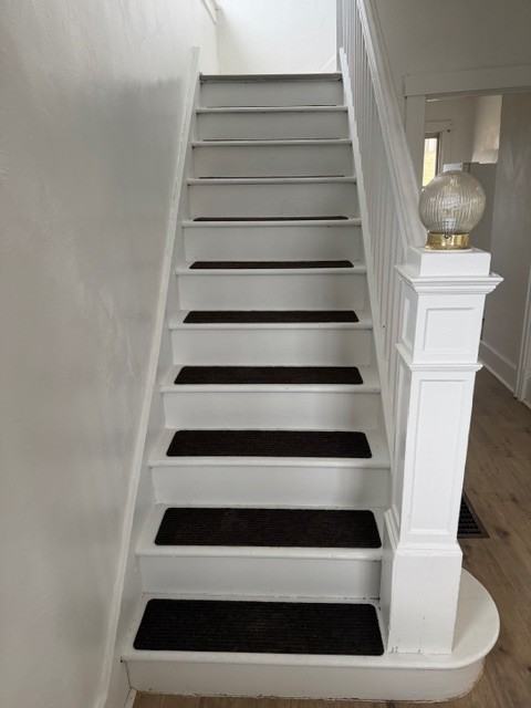 1406 Taylor Ave #1 - Photo 5 of 12