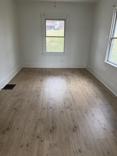 1406 Taylor Ave #1 - Photo 7 of 12