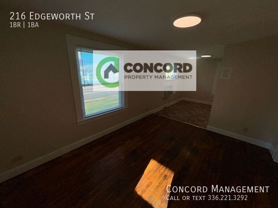 216 Edgeworth St - Photo 4 of 10