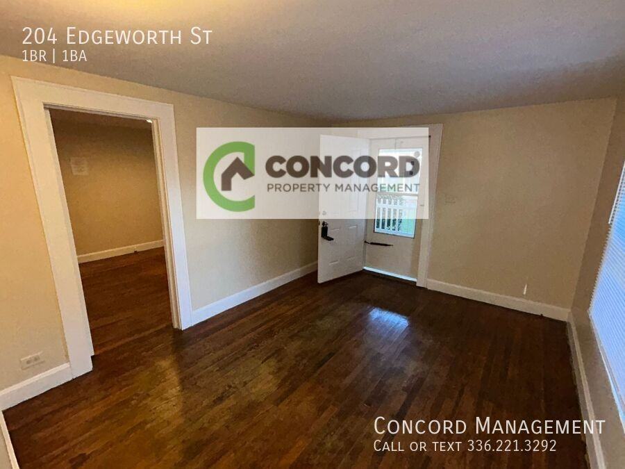 204 Edgeworth St - Photo 7 of 18