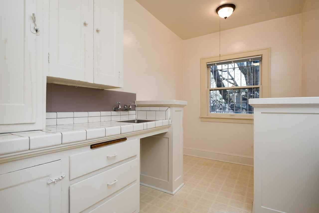 Raleigh 17 - Photo 6 of 7