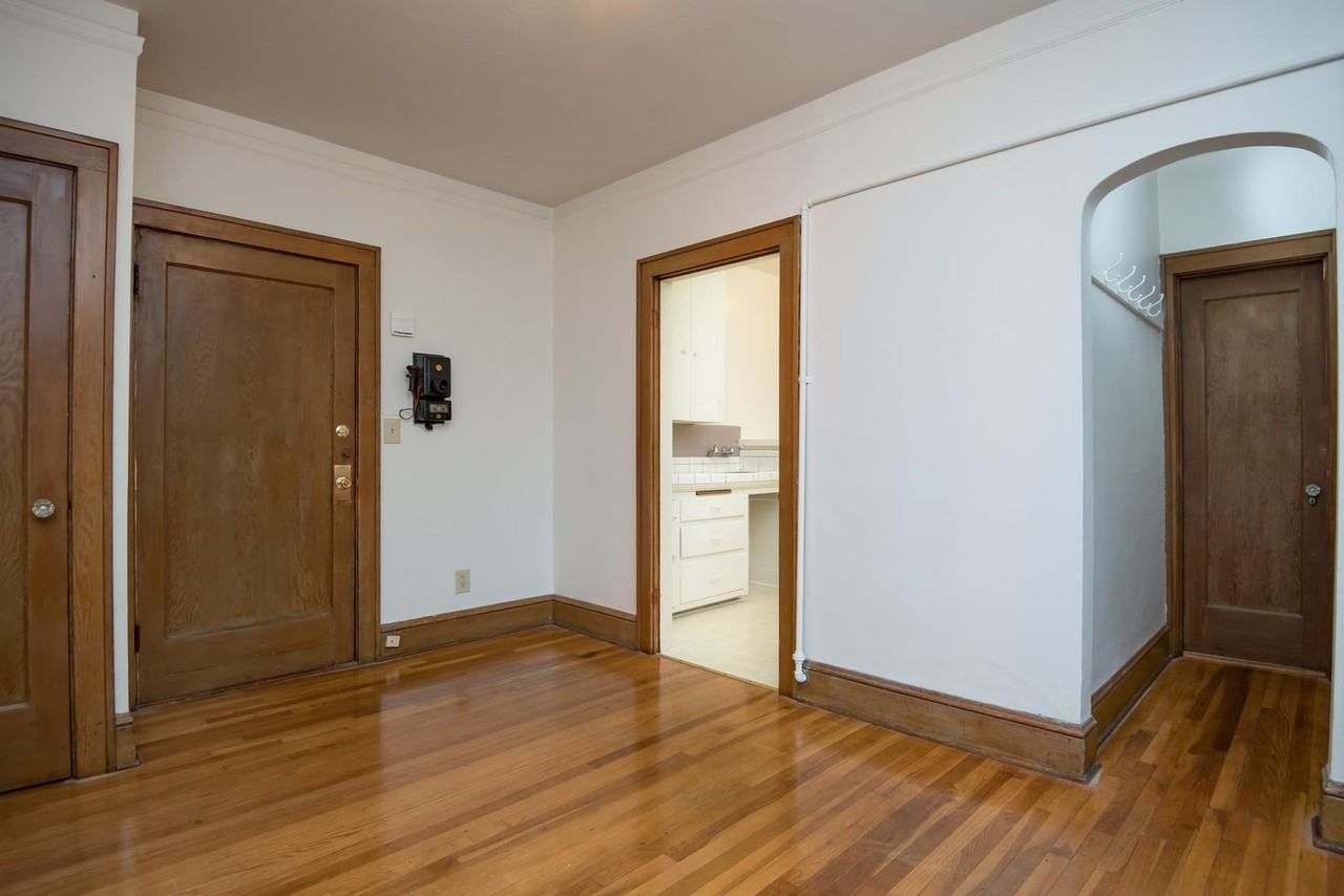 Raleigh 17 - Photo 7 of 7