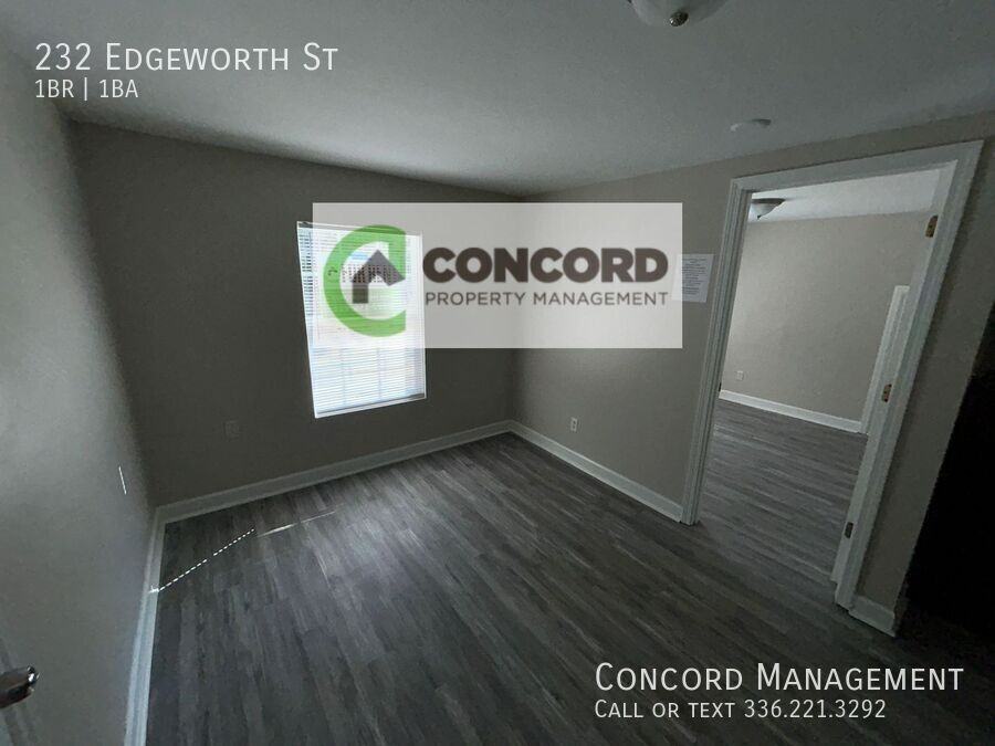 232 Edgeworth St - Photo 4 of 5