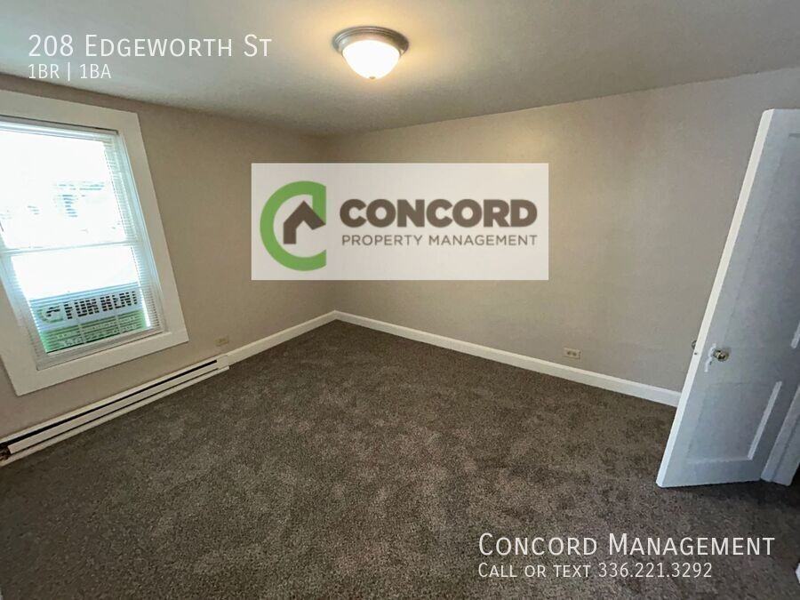 208 Edgeworth St - Photo 6 of 9