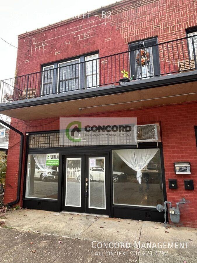 1311 Grove St #B2 - Photo 2 of 19