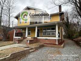 featured image of 405 E Whittington St #B