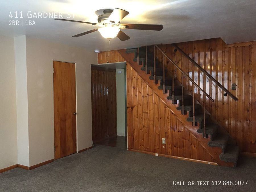 411 Gardner St - Photo 2 of 14