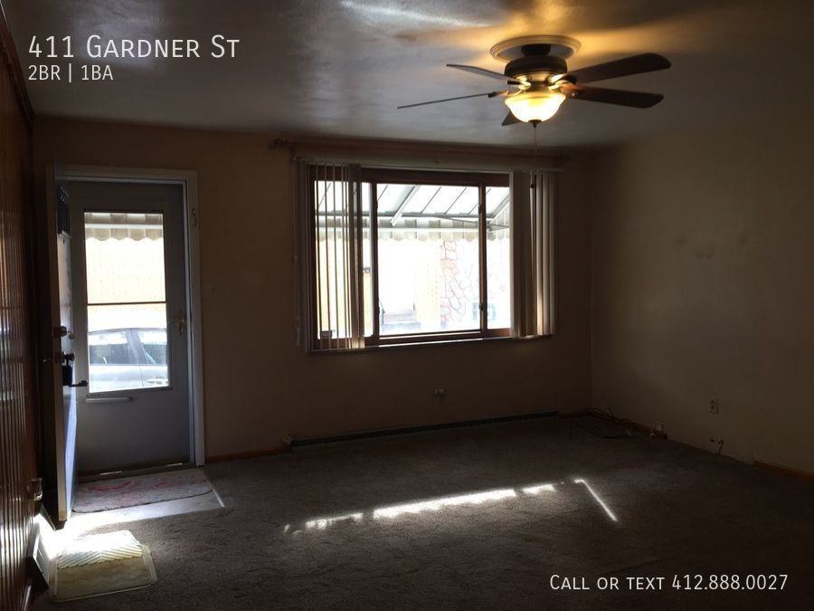 411 Gardner St - Photo 4 of 14