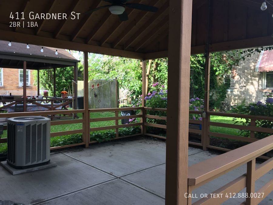 411 Gardner St - Photo 5 of 14