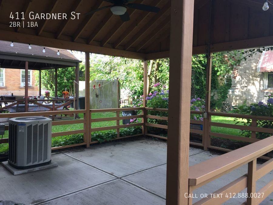 411 Gardner St - Photo 6 of 14