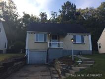 1808 Loretta Dr - Photo 1 of 1