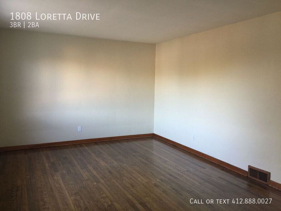 1808 Loretta Dr - Photo 4 of 10