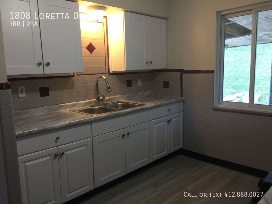 1808 Loretta Dr - Photo 5 of 10