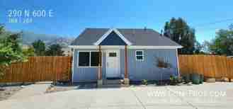 290 N 600 E - Photo 1 of 1